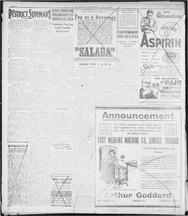 The Sudbury Star_1925_04_04_10.pdf